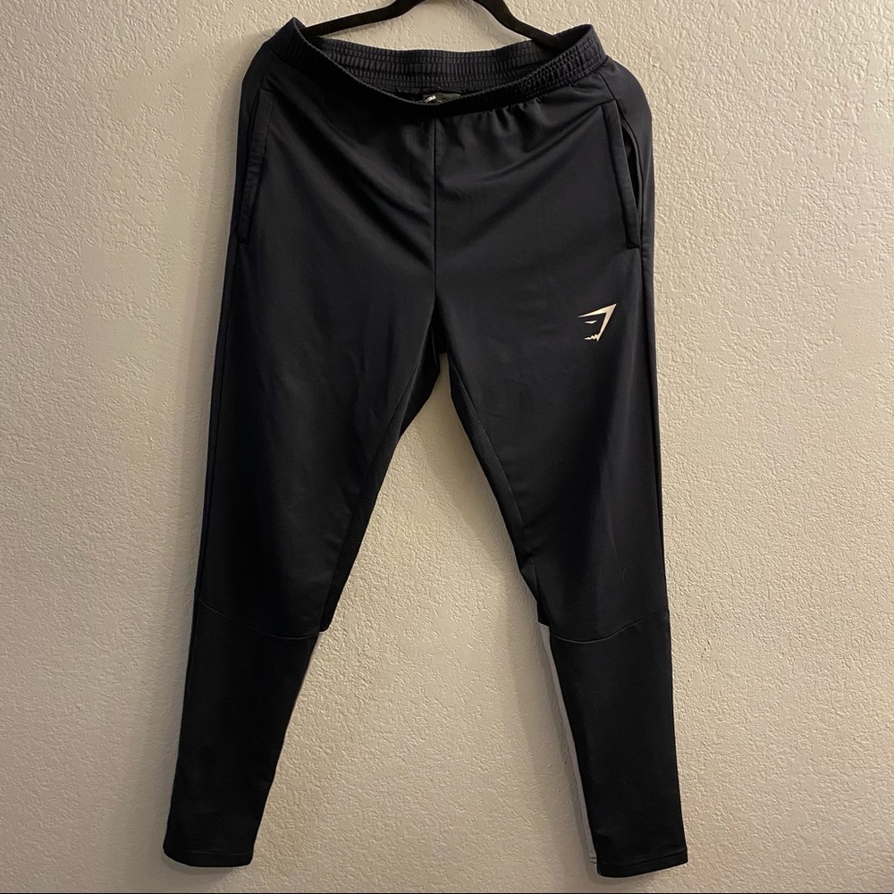 Gymshark Pants
